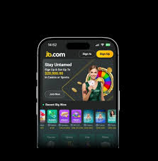 Технологичное крипто-казино революция в мире азартных игр -2093072122 Технологичное крипто-казино революция в мире азартных игр -2093072122