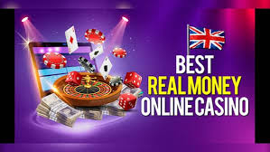 The Rise of Online Sports Betting in New Jersey 1244050346 The Rise of Online Sports Betting in New Jersey 1244050346