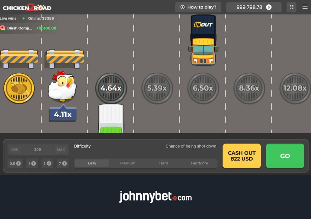 The Therapeutic Power of Play Why Adults Need It Too