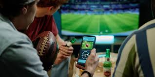 Todo lo que necesitas saber sobre 1xbet la mejor casa de apuestas en línea