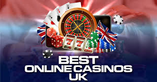 Ultimate Guide to Online UK Betting Tips and Strategies