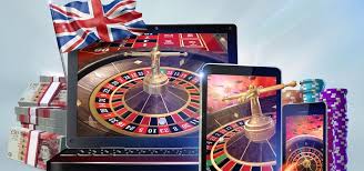 Ultimate Guide to Online UK Betting Tips and Strategies