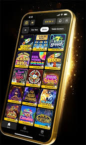 Ultimate Guide to the Slots Angels Casino Registration Process