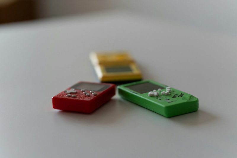 Découvrez l’Incroyable Épisode de l’Uncrossable Rush en Ligne Casino France.