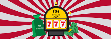 Unlock 20 Free Spins on Registration A Player’s Guide