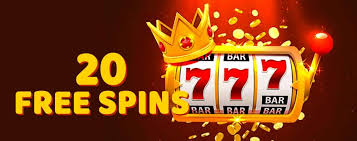 Unlock 300 Free Spins No Wagering A Guide to Online Casino Benefits