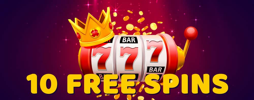 Unlock Excitement with 300 Free Spins No Deposit -539960981