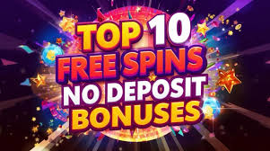 Unlock Excitement with 300 Free Spins No Deposit -539960981