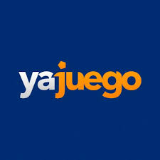 Ventajas de Jugar Online La Nueva Era del Entretenimiento