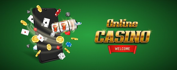 Zahraniční online casino bonus bez rizika Vše, co potřebujete vědět