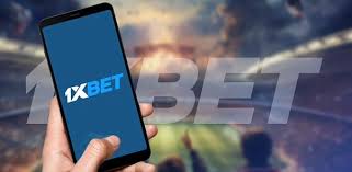 1xbet Cameroon Download Your Guide to the Best Betting App 1xbet Cameroon Download Your Guide to the Best Betting App