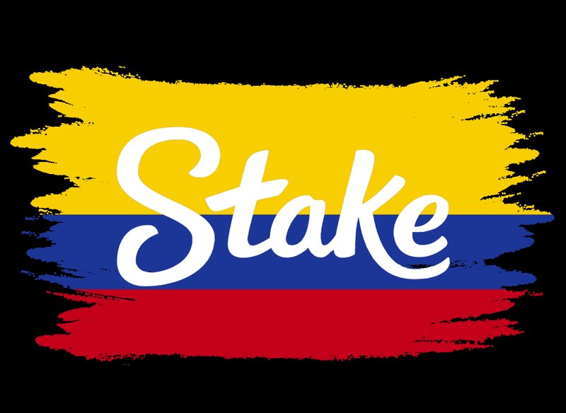 Descubre la Experiencia de Juegos Online con Stake Casino en España