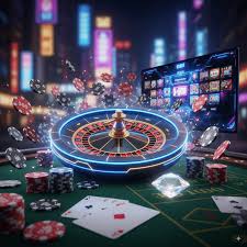Bedste Live Casinoer Oplev Ægte Spil Glæde Online