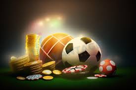 Betwinner A Melhor Plataforma de Apostas Esportivas no Brasil