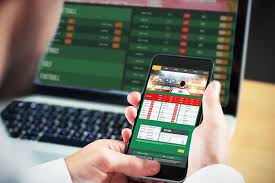 Betwinner Your Ultimate Guide to Sports Betting and Casino Games