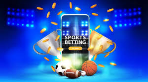 Betwinner Your Ultimate Guide to Sports Betting and Casino Games