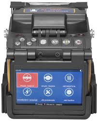 Будущее домашних питомцев Роботы-собаки Будущее домашних питомцев Роботы-собаки