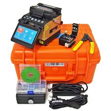 Будущее домашних питомцев Роботы-собаки Будущее домашних питомцев Роботы-собаки