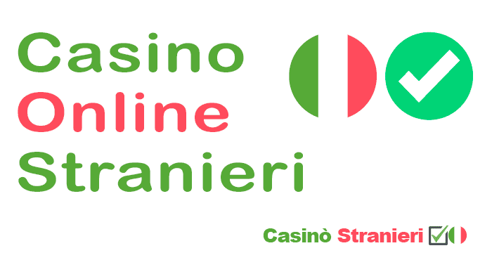 Casinò Non AAMS Scopri il Mondo del Gioco Online Sicuro e Affidabile