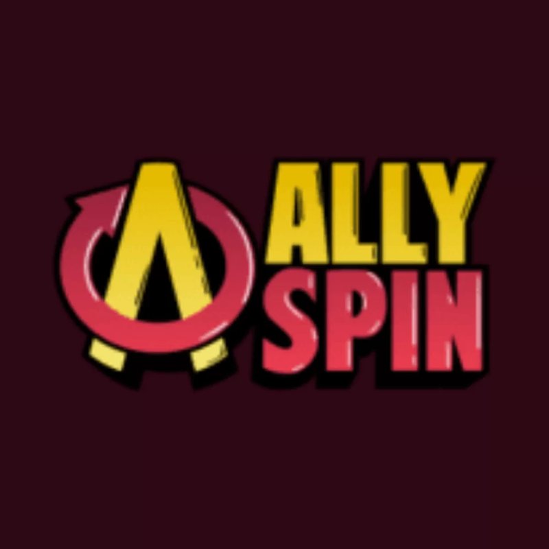 Unlock the Full Potential of Allyspin Casino with Easy Login Access