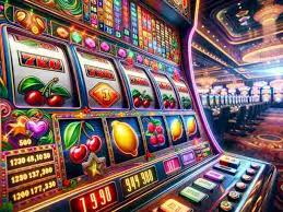 Casinos Online Europeos Una Guía Completa para los Jugadores
