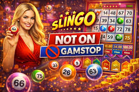 Comprehensive Guide to Bingo Sites Not Registered with GamStop Comprehensive Guide to Bingo Sites Not Registered with GamStop