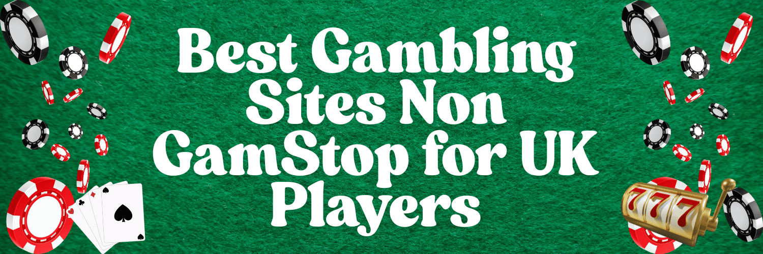 Comprehensive Guide to Bingo Sites Not Registered with GamStop