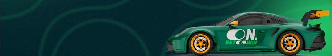 Descubre el Código Promocional de BetonWin ¡Aprovecha Ofertas Exclusivas!