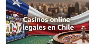 Descubre los Mejores Casinos Online Legales con Licencia -213548763
