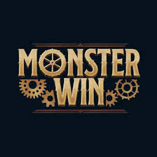 Descubre MonsterWin Casino España Tu destino de juego en línea 877596472
