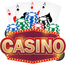 Die besten Alternativen zu Casino ohne Oasis 1862028097 Die besten Alternativen zu Casino ohne Oasis 1862028097