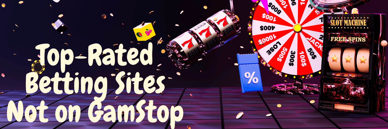 Discover Apple Pay Casinos Not on GamStop Your Ultimate Guide