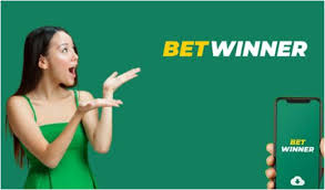 Discover BetWinner Your Ultimate Online Casino & Sportsbook Experience Discover BetWinner Your Ultimate Online Casino & Sportsbook Experience