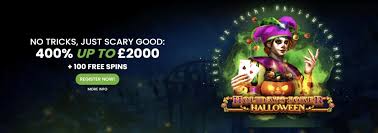 Discover the Excitement of Magic Win Casino 946739769