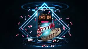 Discover the Thrills of 7Gold Online Casino 1269424394
