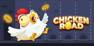 Discovering the Chicken Road Demo A Fun Journey on the Fast Lane