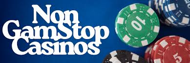 Discovering UK Casinos Not on Gamstop Your Ultimate Guide