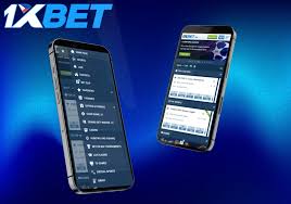 Download 1xBet Cameroon APK for Seamless Betting Experience 631036862