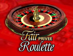 Echtgeld Roulette Casinos Die besten Tipps und Strategien 38917503