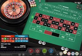 Echtgeld Roulette Casinos Die besten Tipps und Strategien 38917503