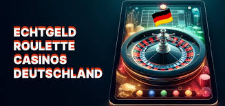 Echtgeld Roulette Casinos Die Besten Tipps und Tricks für Spieler 37228316