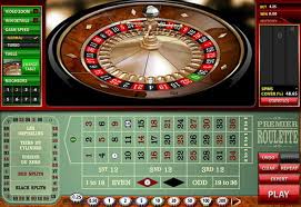 Echtgeld Roulette Casinos Ein Leitfaden für Spieler -210750716