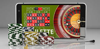 Echtgeld Roulette Casinos Ein Leitfaden für Spieler -210750716