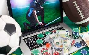 Everything You Need to Know About 1xBet 329139534
