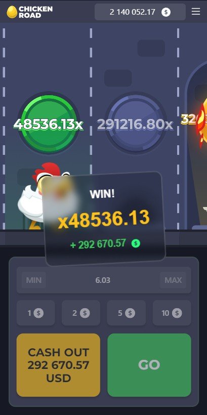 Découvrez le Jeu Excitant de Chicken Road 2 sur son Site Officiel Français