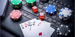 Explore the Exciting Features of WinBallBet