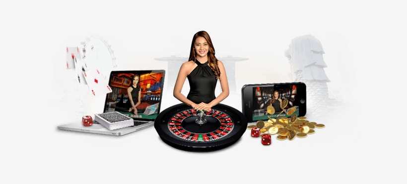 Explore the Exciting World of UK Online Roulette Explore the Exciting World of UK Online Roulette