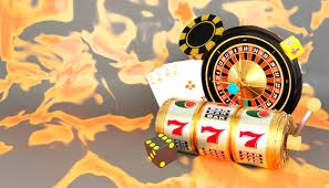 Exploring Agent No Wager Casino The Future of Online Gaming
