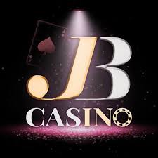 Exploring JB Casino IN A Comprehensive Guide 1916729066 Exploring JB Casino IN A Comprehensive Guide 1916729066