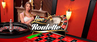Exploring Live Roulette Options Not on Gamstop 1831250066